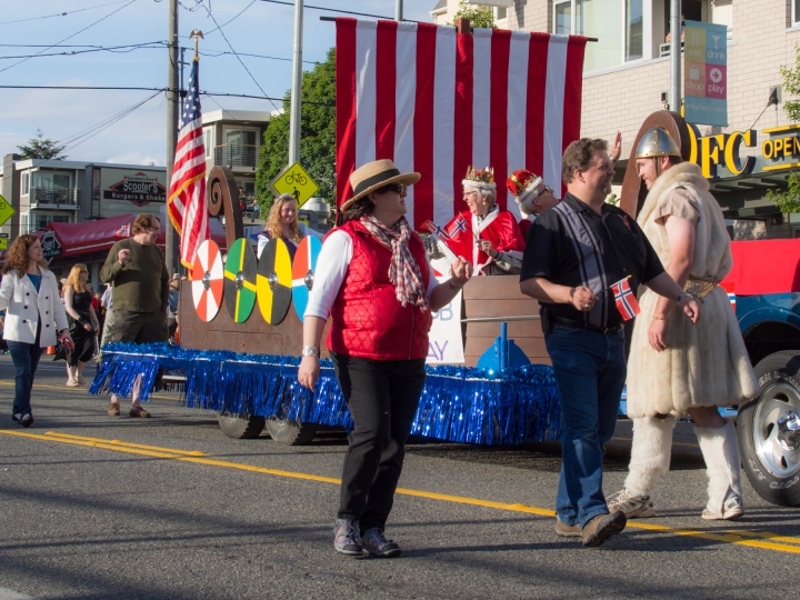 Bothell Syttende Mai-5.jpg - Syttende Mai